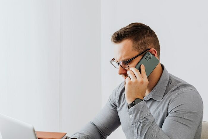 “That Area Is Now Sealed For The Next 100 Years”: 30 Of The Worst Mistakes Someone Has Made At A New Job