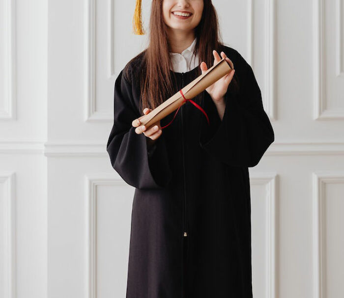 30 Women Share The Moment They Realized They’d Like To Remain Childfree