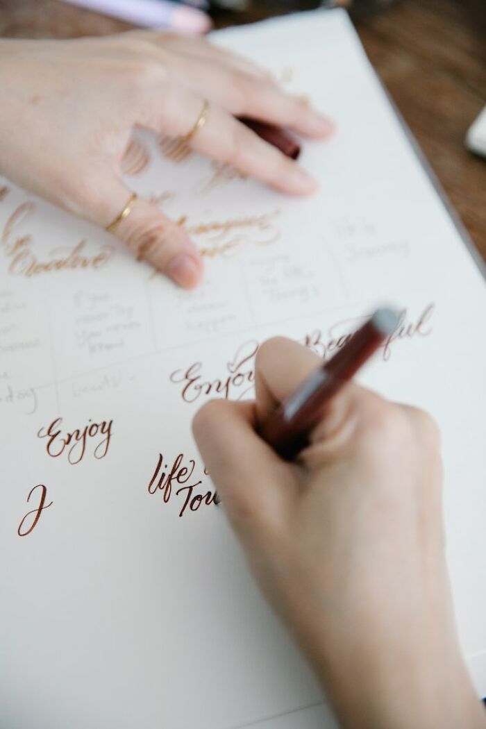 30 Students And Parents Call Out Their Teachers Who Were So Wrong, They Shouldn’t Be Teaching Anyone