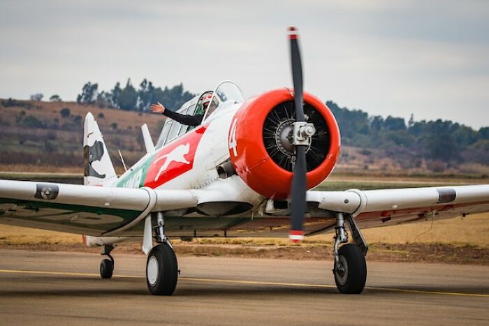 30 People Who Kept Tabs On The "Party Animals" From Their College Share What Happened To Them