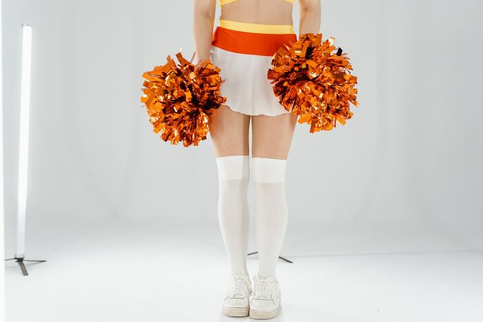 “We Never Saw Him Again”: 30 Incidents, Varying From Ridiculous To Shocking, That Got Teachers Sacked