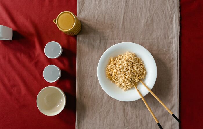 TikTok Users Share 30 Stories Of When They Encountered A Rich Person Who Was Out Of Touch With Reality