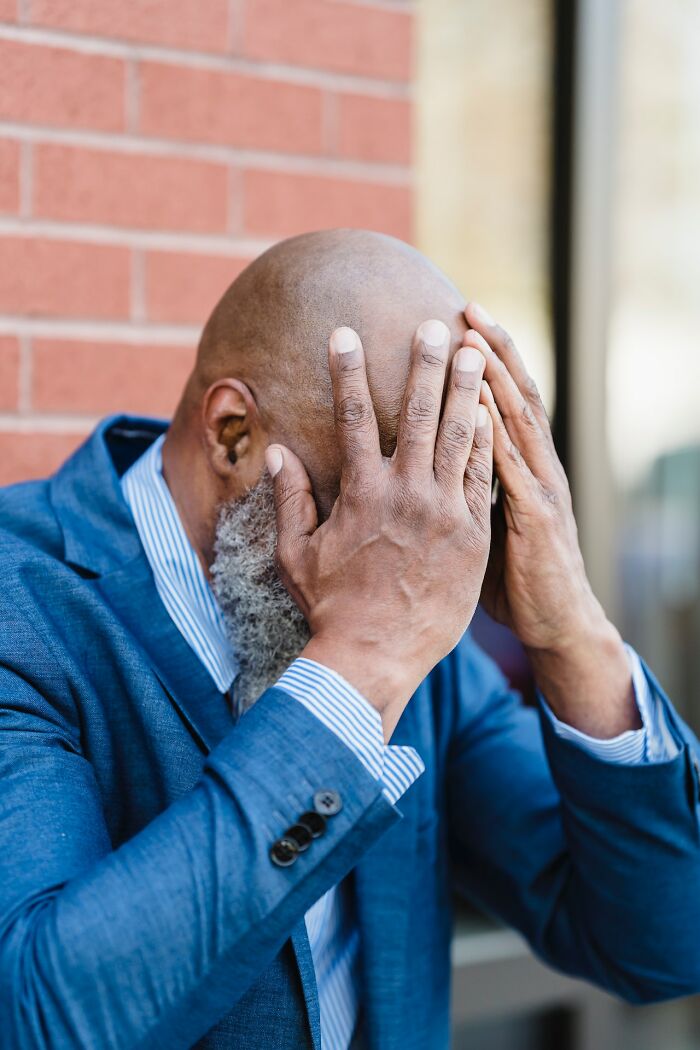 Users Of This Online Group Were Honest About 30 Things That They Learnt From Having To Work For Someone