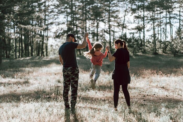 Users Of This Online Group Were Honest About 30 Things That They Learnt From Having To Work For Someone