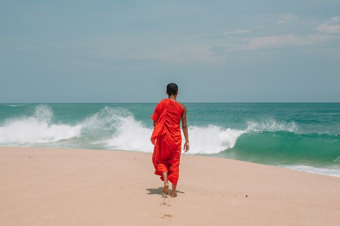 Somebody Asked Men Online “What Male Stereotypes Don’t Apply To You?”, 33 Delivered 