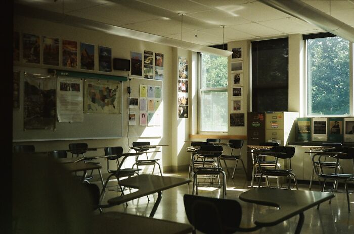 TikTok Users Share 30 Stories Of When They Encountered A Rich Person Who Was Out Of Touch With Reality