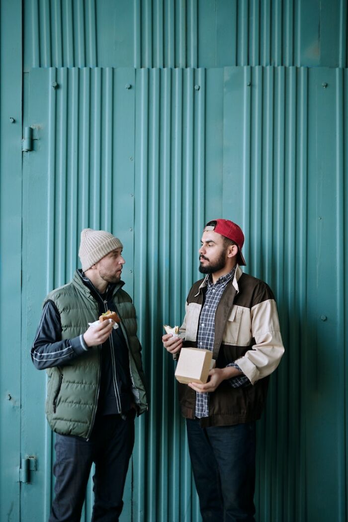 “I’m Not Racist, But…”: 45 Things People Have Said That Made Others Know Immediately They Wouldn’t Be Friends