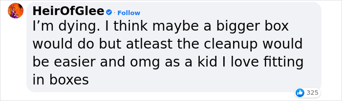 The Internet Can't Decide If This Mom's Parenting Hack Is Genius Or Cruel