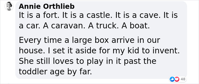 The Internet Can't Decide If This Mom's Parenting Hack Is Genius Or Cruel