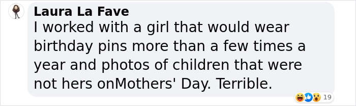 "I Do Not Have Children": Waitress Shares How Faking Having Kids Gets Her Bigger Tips