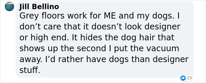 &ldquo;It Sucks The Life Out Of Any Space That You Have&rdquo;: Luxury Interior Designer Shares Things That Make Your House Look Cheap