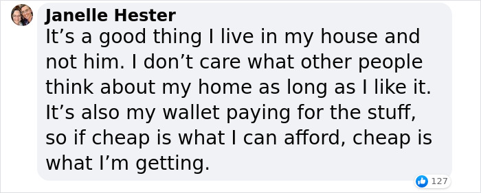 &ldquo;It Sucks The Life Out Of Any Space That You Have&rdquo;: Luxury Interior Designer Shares Things That Make Your House Look Cheap