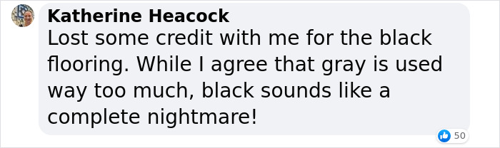 &ldquo;It Sucks The Life Out Of Any Space That You Have&rdquo;: Luxury Interior Designer Shares Things That Make Your House Look Cheap