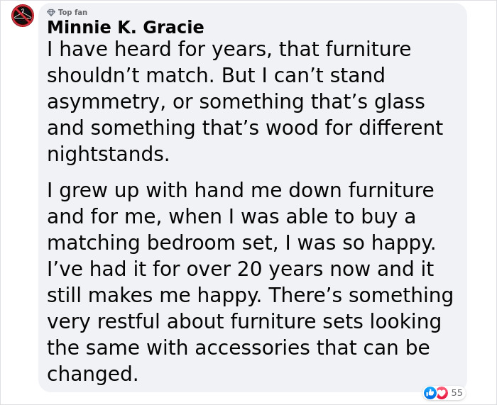 &ldquo;It Sucks The Life Out Of Any Space That You Have&rdquo;: Luxury Interior Designer Shares Things That Make Your House Look Cheap