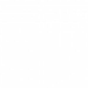 aleksandra-lazareva-inbox avatar