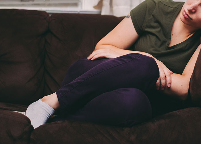 28 People Share How Life Turned Out For The 'Pretty Girl' Of Their High School