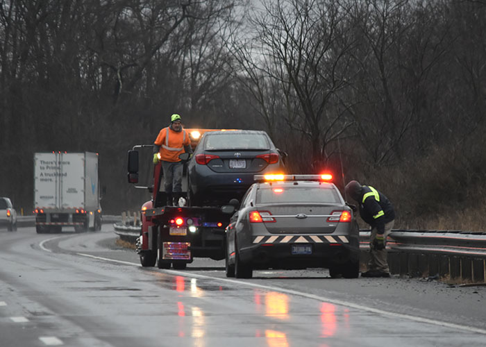 25 Profesiones infravaloradas hasta que se necesitan en emergencias