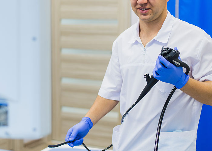 “Everybody Hates Me Until They Need Me”: 30 Professions That Are Underestimated Until People Need Them In Emergency Situations