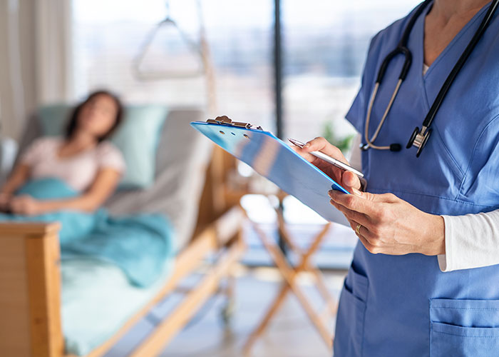 “Everybody Hates Me Until They Need Me”: 30 Professions That Are Underestimated Until People Need Them In Emergency Situations