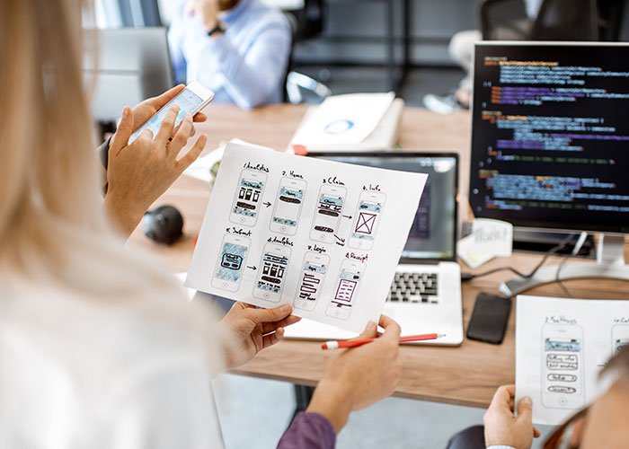 “Everybody Hates Me Until They Need Me”: 30 Professions That Are Underestimated Until People Need Them In Emergency Situations