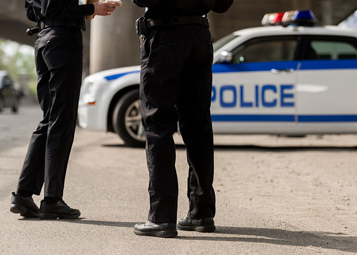 25 Profesiones infravaloradas hasta que se necesitan en emergencias