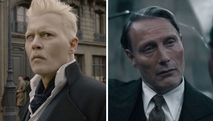 30 Iconic Movies And Series That Had To Recast Actors And Actresses