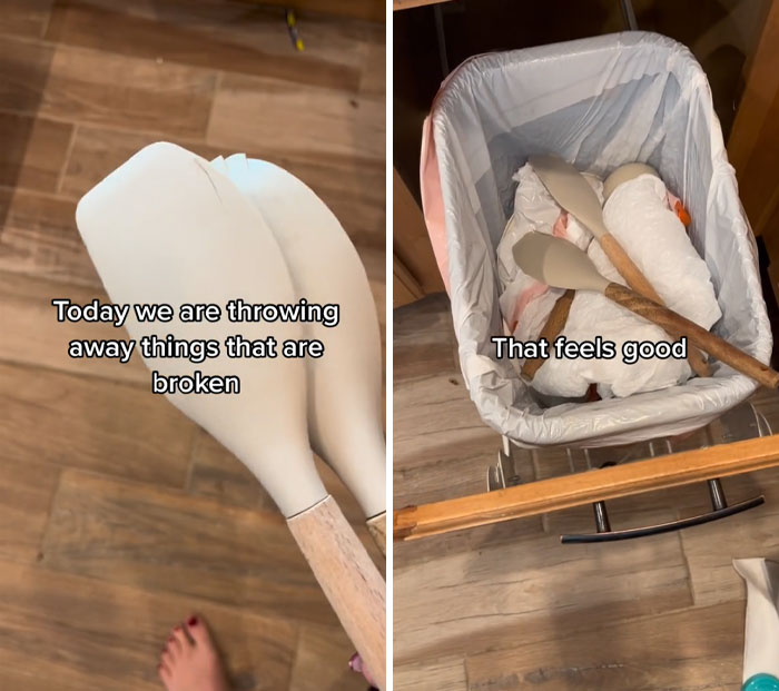 Refuse-To-Be-Like-My-Mother-Tiktok