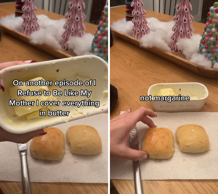 Refuse-To-Be-Like-My-Mother-Tiktok