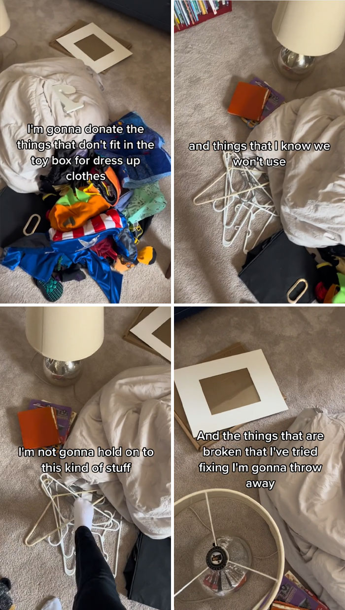 Refuse-To-Be-Like-My-Mother-Tiktok