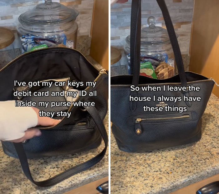 Refuse-To-Be-Like-My-Mother-Tiktok