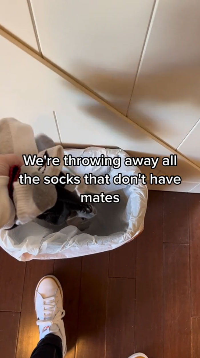 Refuse-To-Be-Like-My-Mother-Tiktok