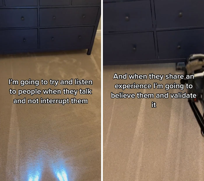 Refuse-To-Be-Like-My-Mother-Tiktok