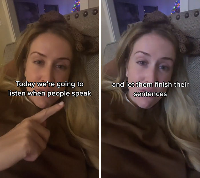 Refuse-To-Be-Like-My-Mother-Tiktok