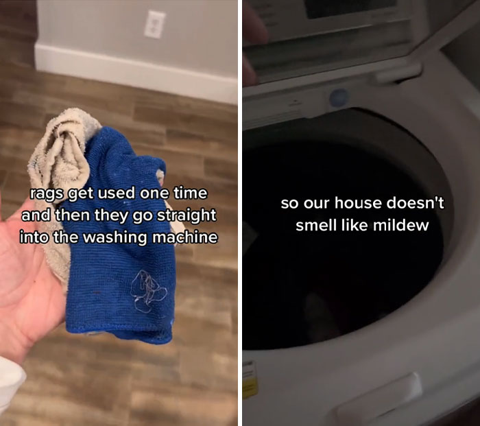 Refuse-To-Be-Like-My-Mother-Tiktok