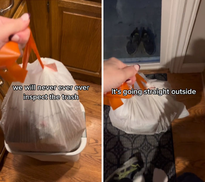 Refuse-To-Be-Like-My-Mother-Tiktok