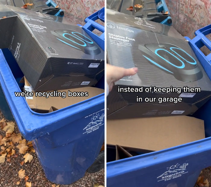 Refuse-To-Be-Like-My-Mother-Tiktok