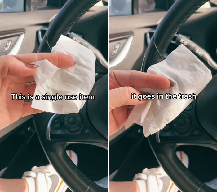 Refuse-To-Be-Like-My-Mother-Tiktok