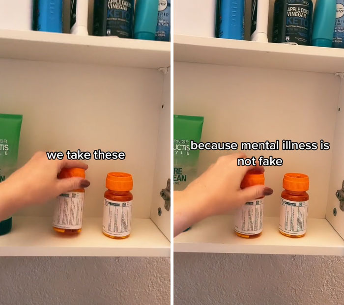 Refuse-To-Be-Like-My-Mother-Tiktok