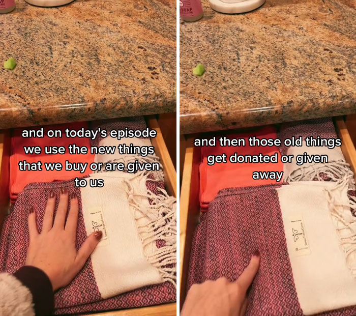 Refuse-To-Be-Like-My-Mother-Tiktok