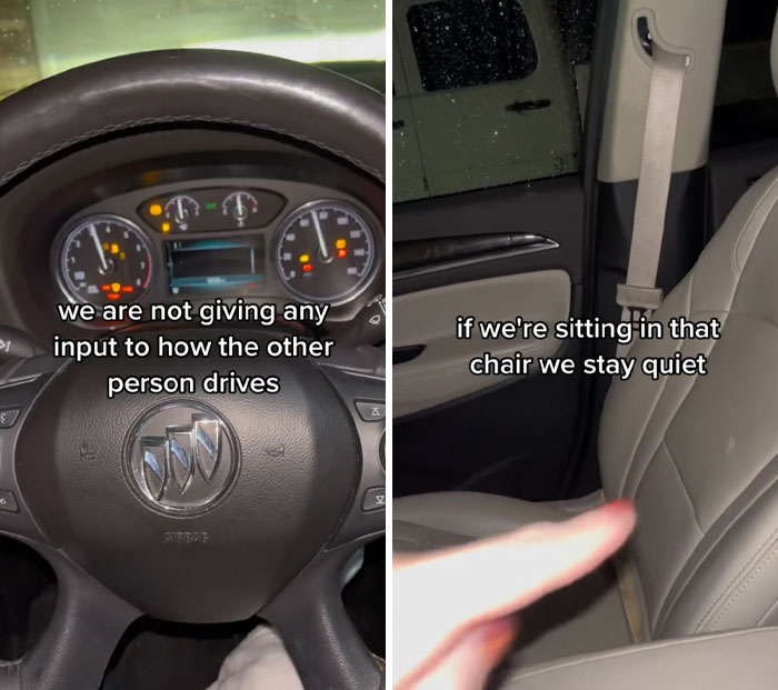 Refuse-To-Be-Like-My-Mother-Tiktok