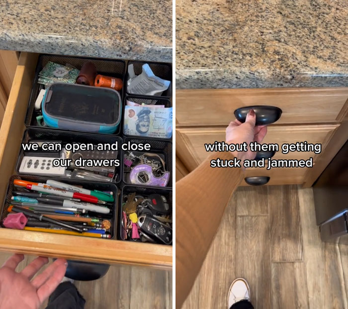 Refuse-To-Be-Like-My-Mother-Tiktok