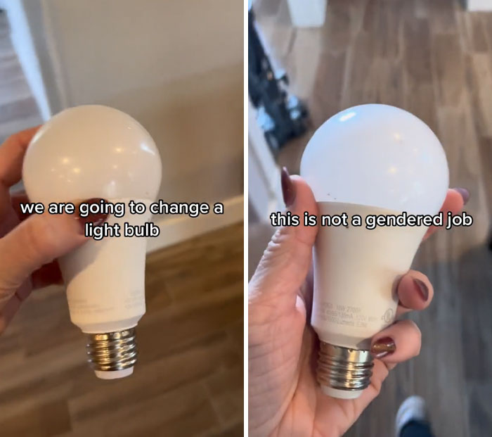 Refuse-To-Be-Like-My-Mother-Tiktok