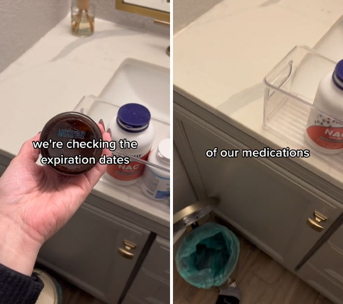 Refuse-To-Be-Like-My-Mother-Tiktok