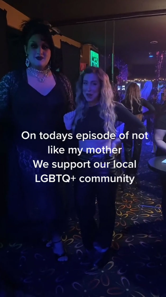 Refuse-To-Be-Like-My-Mother-Tiktok