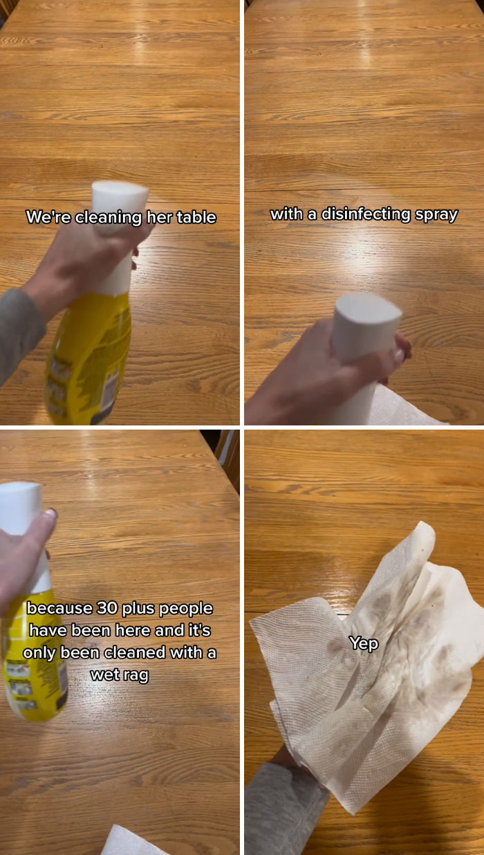 Refuse-To-Be-Like-My-Mother-Tiktok