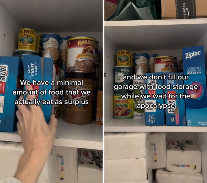 Refuse-To-Be-Like-My-Mother-Tiktok