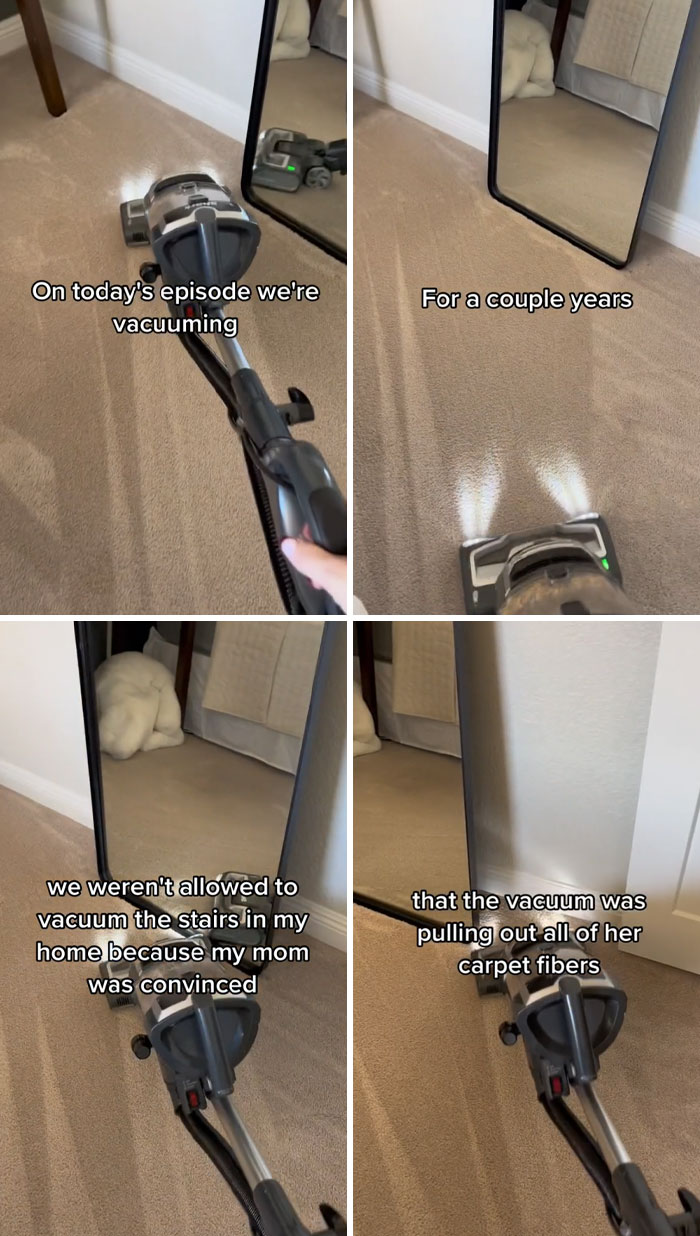 Refuse-To-Be-Like-My-Mother-Tiktok