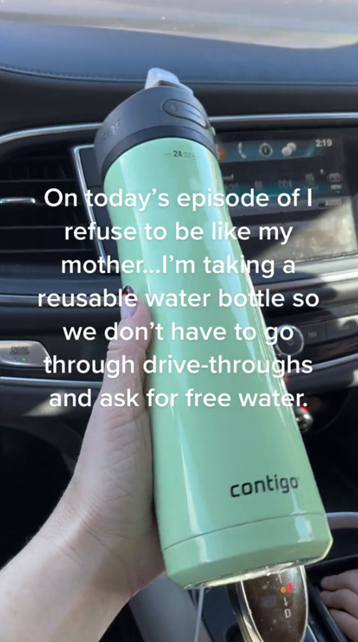 Refuse-To-Be-Like-My-Mother-Tiktok