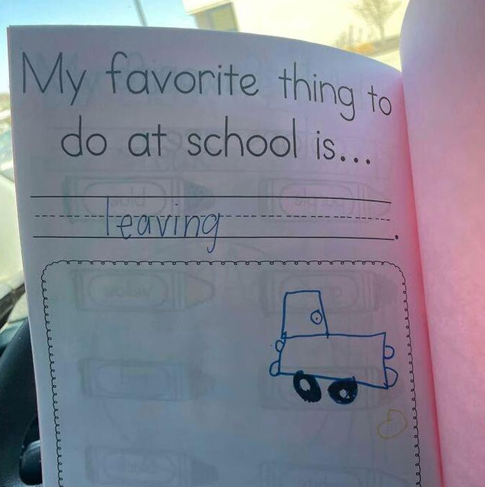 Relatable-Antisocial-Memes