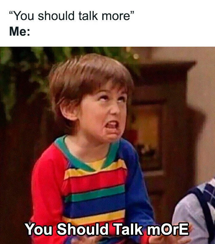 Relatable-Antisocial-Memes